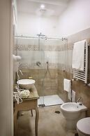 B&B Pompei Olympus