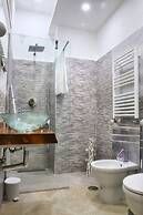 B&B Pompei Olympus
