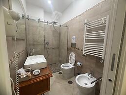 B&B Pompei Olympus