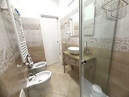 B&B Pompei Olympus