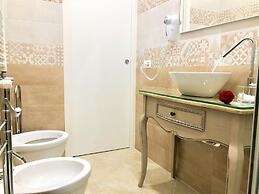 B&B Pompei Olympus
