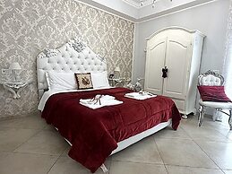 B&B Pompei Olympus