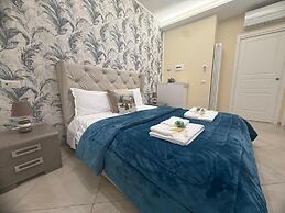 B&B Pompei Olympus