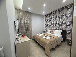B&B Pompei Olympus