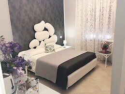 B&B Pompei Olympus