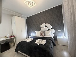 B&B Pompei Olympus