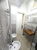 B&B Pompei Olympus