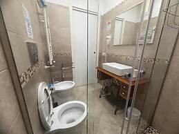 B&B Pompei Olympus