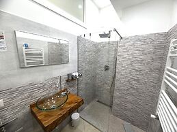 B&B Pompei Olympus