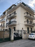 B&B Pompei Olympus