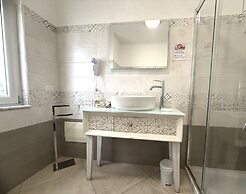 B&B Pompei Olympus