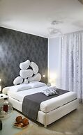 B&B Pompei Olympus