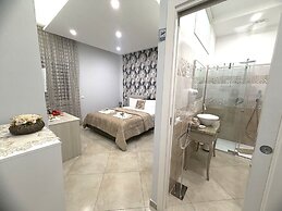 B&B Pompei Olympus