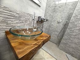 B&B Pompei Olympus