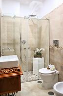 B&B Pompei Olympus