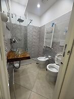 B&B Pompei Olympus