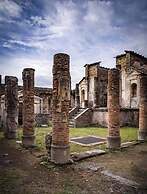 B&B Pompei Olympus