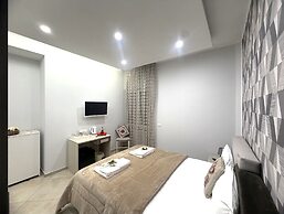 B&B Pompei Olympus