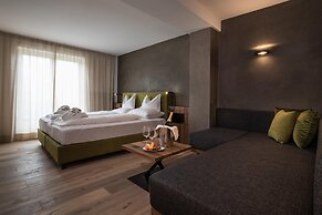Gartenhotel Völser Hof - Adults Only