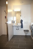 Randsverk Hytter