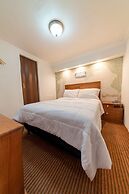Hotel Canada