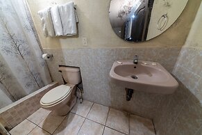 Hotel Canada