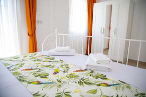Bellapais 58 Luxury Cesme