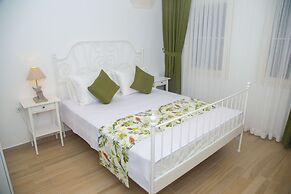Bellapais 58 Luxury Cesme