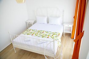 Bellapais 58 Luxury Cesme