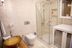 Bellapais 58 Luxury Cesme