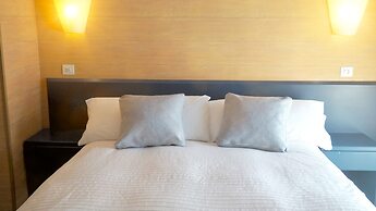 Hostal Esteba