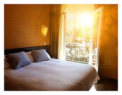 Hostal Esteba