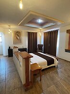 Hotel & Balneario Los Angeles
