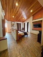 Hotel & Balneario Los Angeles