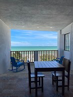 Playa Arena