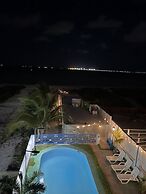 Playa Arena