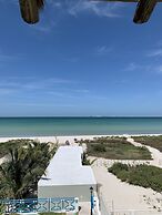Playa Arena