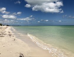 Playa Arena