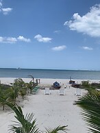 Playa Arena