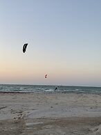 Playa Arena