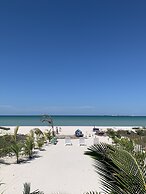 Playa Arena