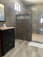 Playa Arena
