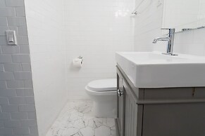 The Sherbrooke Suites