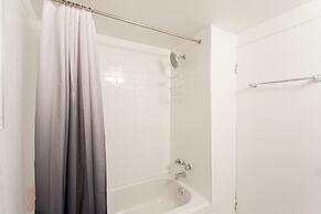 The Sherbrooke Suites