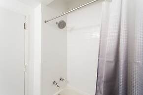 The Sherbrooke Suites