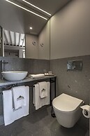 Porta Nova Collection House