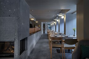 Porta Nova Collection House