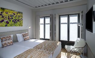 Porta Nova Collection House
