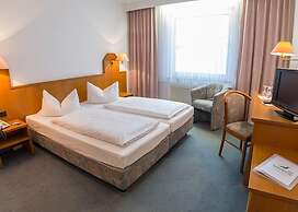 Hotel Zum Starenkasten GmbH