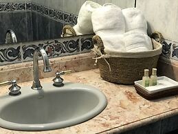 Hotel Belvedere